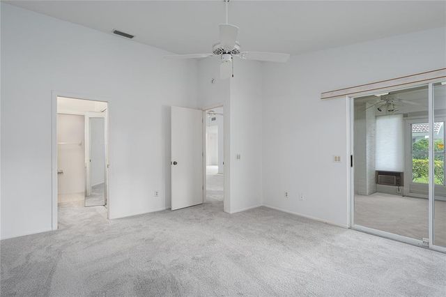 5727 GARDEN LAKES PALM, Bradenton, FL 34203
