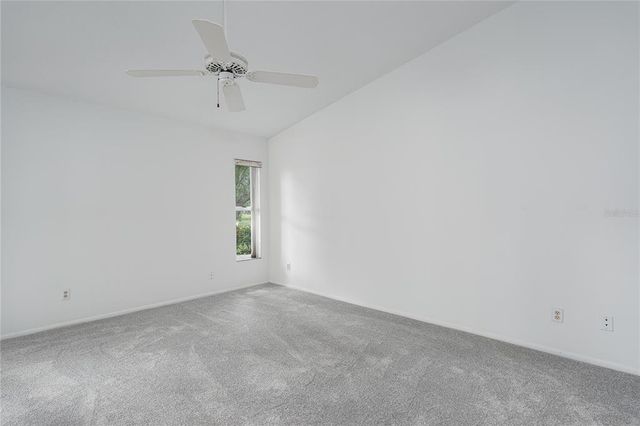 5727 GARDEN LAKES PALM, Bradenton, FL 34203