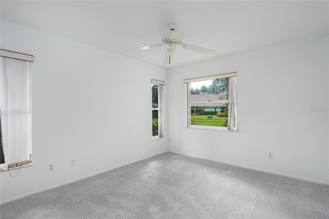 5727 GARDEN LAKES PALM, Bradenton, FL 34203