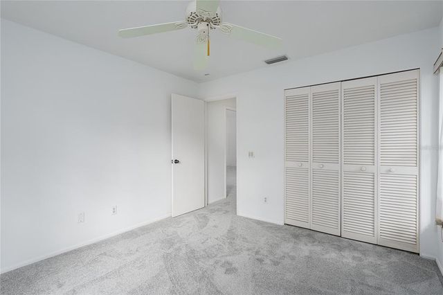 5727 GARDEN LAKES PALM, Bradenton, FL 34203