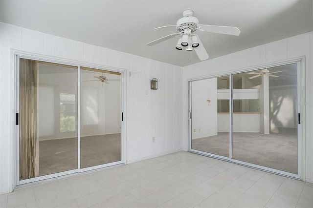 5727 GARDEN LAKES PALM, Bradenton, FL 34203