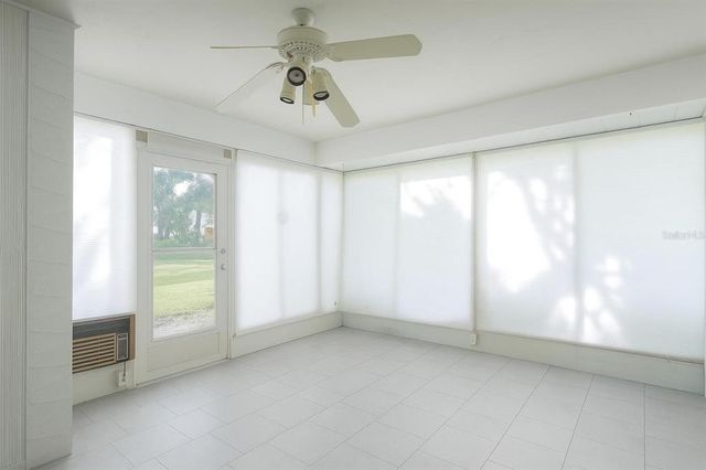 5727 GARDEN LAKES PALM, Bradenton, FL 34203