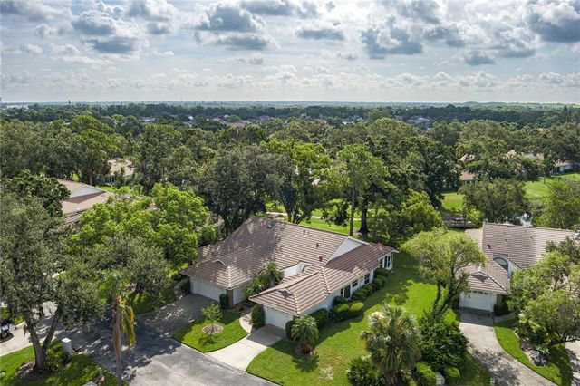 5727 GARDEN LAKES PALM, Bradenton, FL 34203