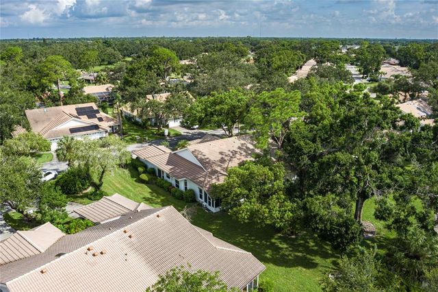 5727 GARDEN LAKES PALM, Bradenton, FL 34203