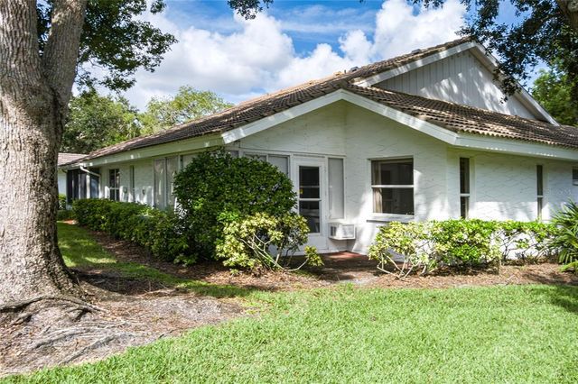 5727 GARDEN LAKES PALM, Bradenton, FL 34203