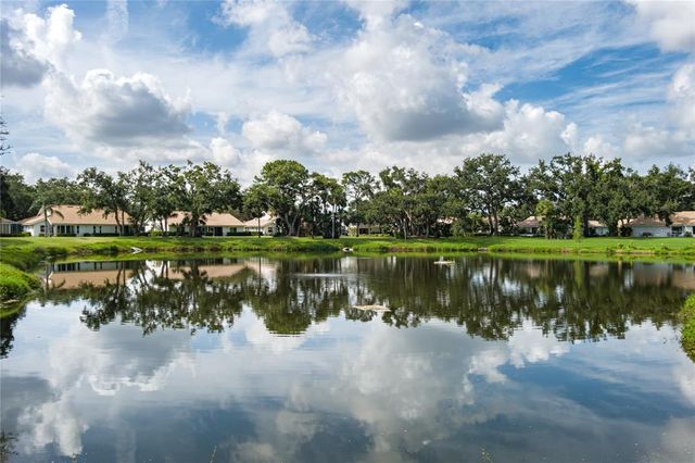 5727 GARDEN LAKES PALM, Bradenton, FL 34203