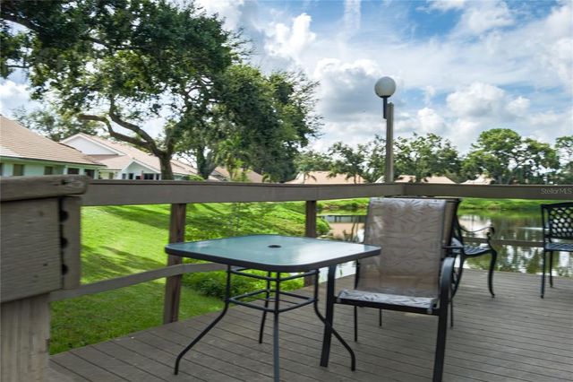 5727 GARDEN LAKES PALM, Bradenton, FL 34203