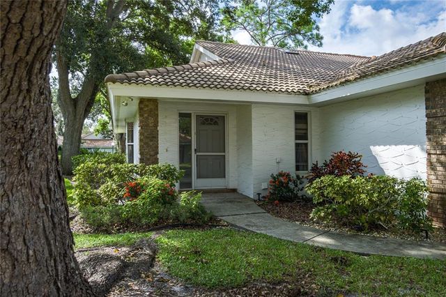 5727 GARDEN LAKES PALM, Bradenton, FL 34203