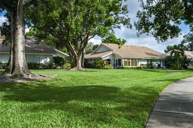 5727 GARDEN LAKES PALM, Bradenton, FL 34203
