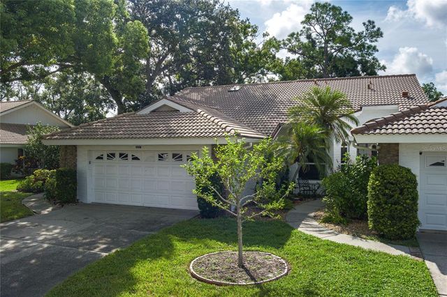 5727 GARDEN LAKES PALM, Bradenton, FL 34203