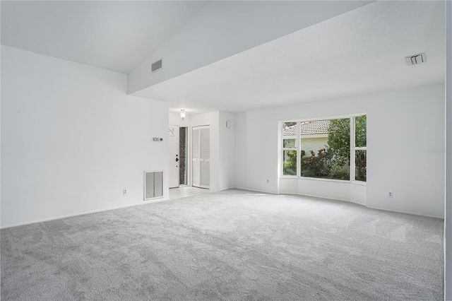 5727 GARDEN LAKES PALM, Bradenton, FL 34203