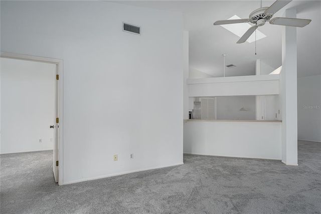 5727 GARDEN LAKES PALM, Bradenton, FL 34203