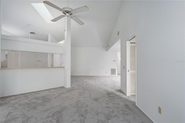5727 GARDEN LAKES PALM, Bradenton, FL 34203
