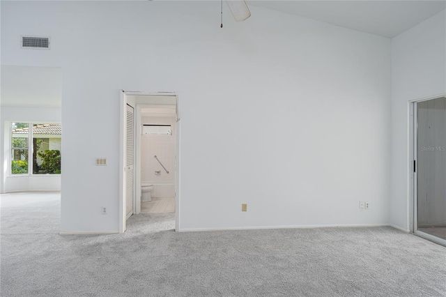 5727 GARDEN LAKES PALM, Bradenton, FL 34203