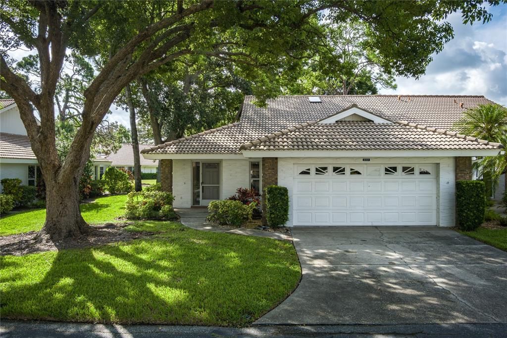 5727 GARDEN LAKES PALM, Bradenton, FL 34203
