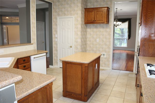 11000 Breezewood Drive, Frisco, TX 75033