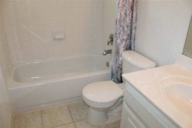 11000 Breezewood Drive, Frisco, TX 75033