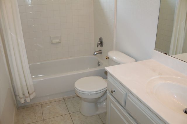 11000 Breezewood Drive, Frisco, TX 75033