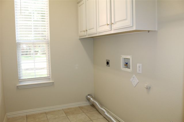11000 Breezewood Drive, Frisco, TX 75033