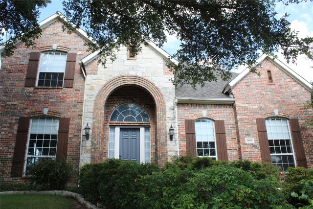 11000 Breezewood Drive, Frisco, TX 75033