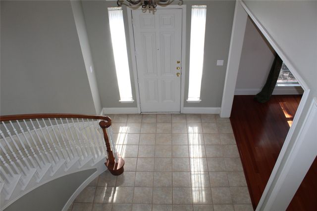 11000 Breezewood Drive, Frisco, TX 75033