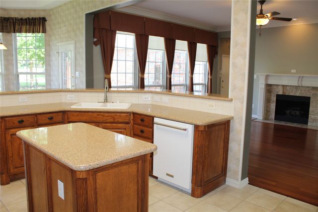 11000 Breezewood Drive, Frisco, TX 75033