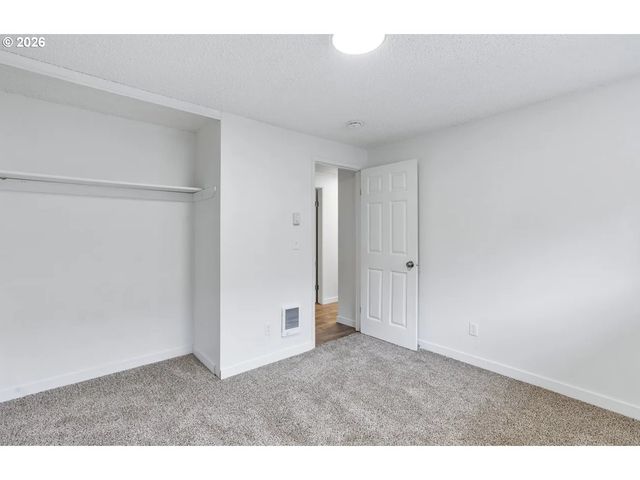 9119 N CHASE Ave, Portland, OR 97217