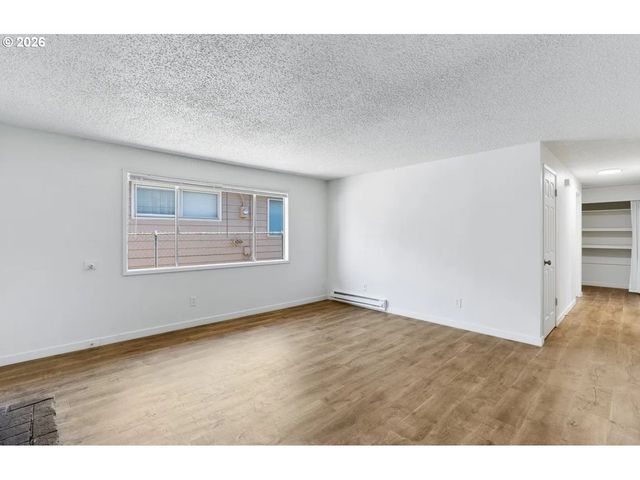 9119 N CHASE Ave, Portland, OR 97217