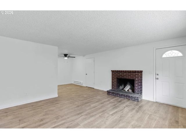 9119 N CHASE Ave, Portland, OR 97217