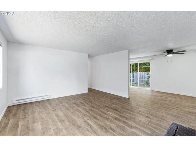 9119 N CHASE Ave, Portland, OR 97217