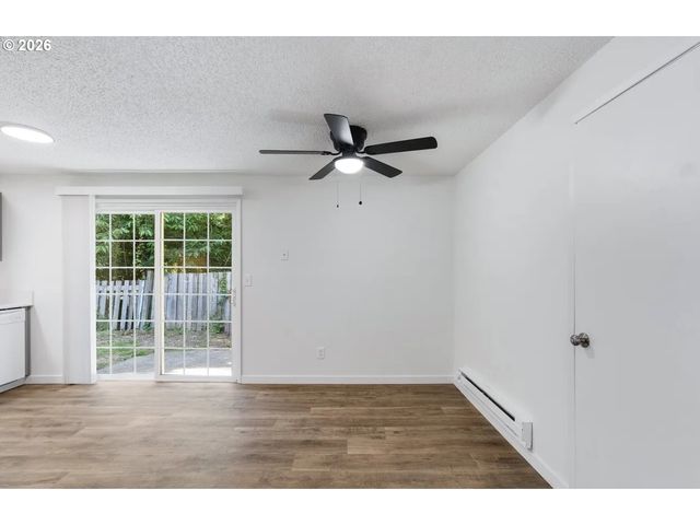 9119 N CHASE Ave, Portland, OR 97217