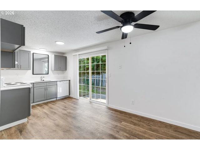 9119 N CHASE Ave, Portland, OR 97217