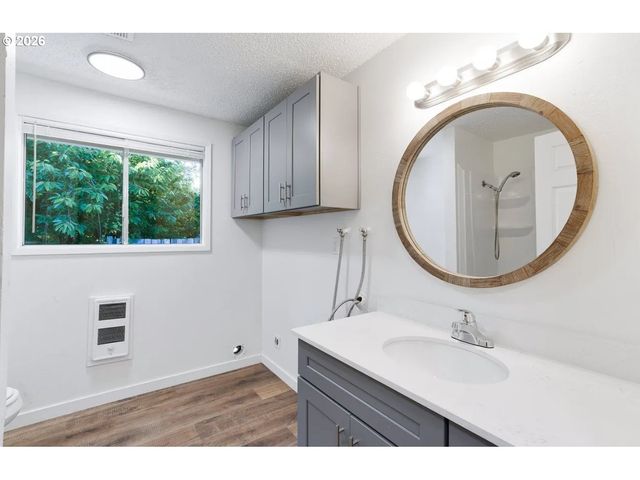 9119 N CHASE Ave, Portland, OR 97217