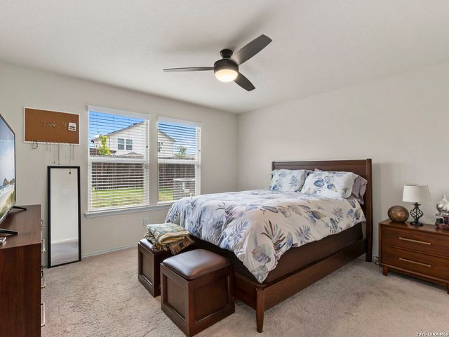 10343 Big Four, Converse, TX 78109