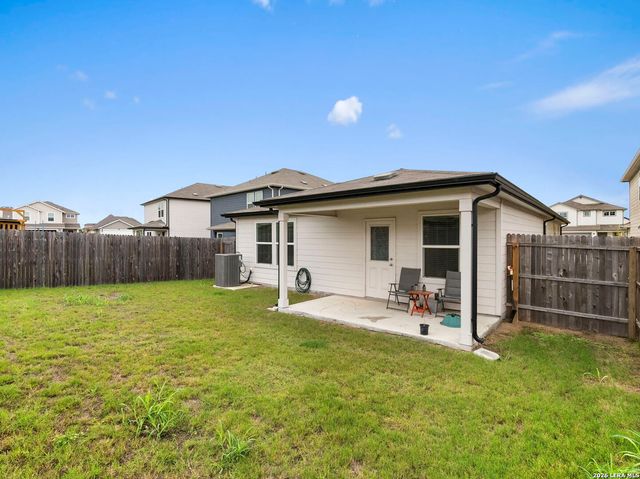10343 Big Four, Converse, TX 78109