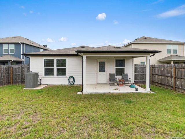 10343 Big Four, Converse, TX 78109