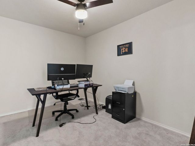 10343 Big Four, Converse, TX 78109