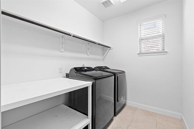 6326 Wolf Run Drive, Katy, TX 77493