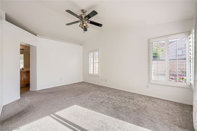 10236 Desert Wind Drive, Las Vegas, NV 89144