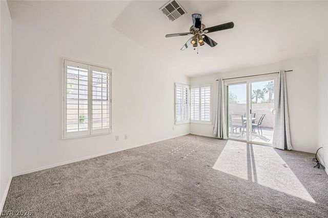 10236 Desert Wind Drive, Las Vegas, NV 89144