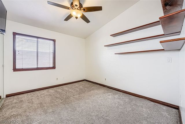 10236 Desert Wind Drive, Las Vegas, NV 89144