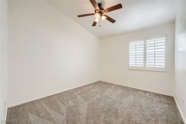 10236 Desert Wind Drive, Las Vegas, NV 89144