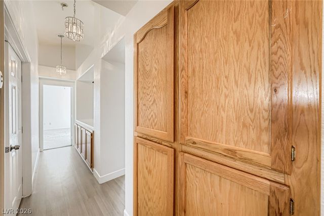 10236 Desert Wind Drive, Las Vegas, NV 89144