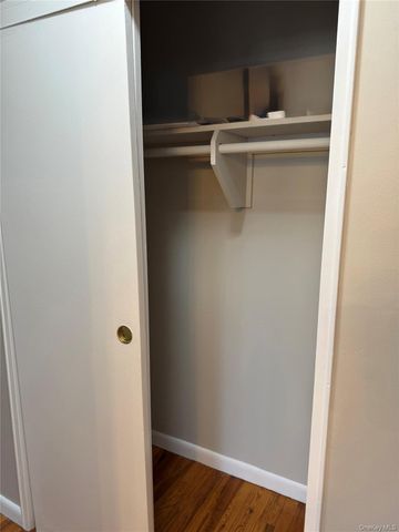 810 Blooming Grove Turnpike 46, New Windsor, NY 12553