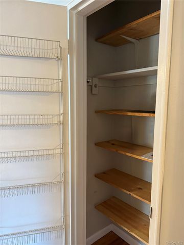 810 Blooming Grove Turnpike 46, New Windsor, NY 12553