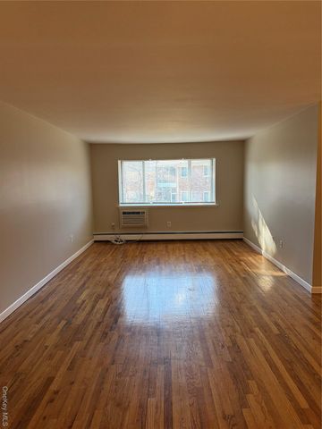 810 Blooming Grove Turnpike 46, New Windsor, NY 12553