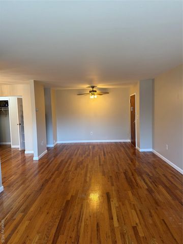 810 Blooming Grove Turnpike 46, New Windsor, NY 12553