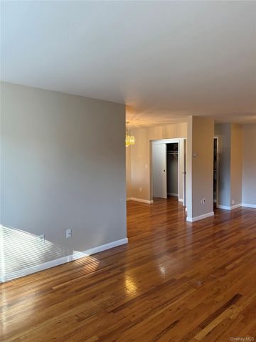 810 Blooming Grove Turnpike 46, New Windsor, NY 12553