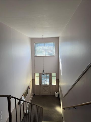 810 Blooming Grove Turnpike 46, New Windsor, NY 12553