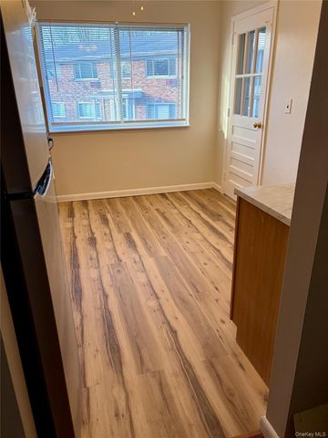 810 Blooming Grove Turnpike 46, New Windsor, NY 12553